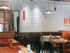 -天宝兄弟(前海壹方城店)