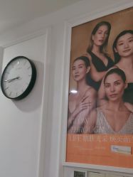 -洁铭新加坡医美