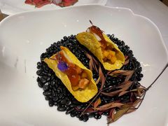 -王品牛排(帝壹城店)