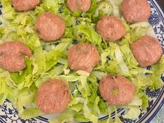 -历蜀记·家宴老火锅(总店)