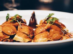 -宝丽轩中餐厅BAOLIXUAN