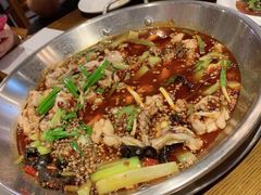 -麻辣渔夫(赵辛店)
