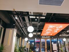 -杨氏青龙虾·吃蟹季(珠江路店)