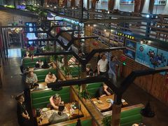 -3号仓库(幸福北路店)