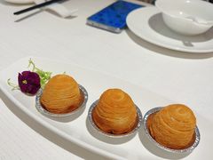 -金苑海鲜酒家(来魅力店)