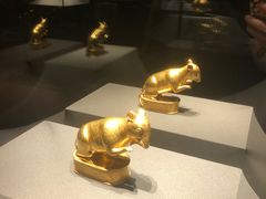 -上海观复博物馆