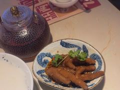 -点都德·毕德寮