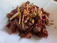 -一坐一忘云南菜(三里屯店)