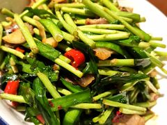 -回家吃饭·地道南昌菜(建德观总店)