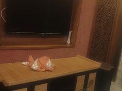 -华夏良子·足道SPA艾灸(山东大厦店)