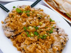 -荔园小馆(园岭新村二期店)