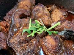 -洪兴砂锅·融合砂锅菜(三站店)