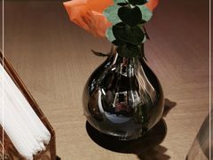 -佐度王子扒房(爱建卓展店)