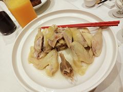 -和记小菜(东方店)