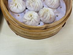 -莱莱小笼·乔艾