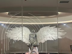 -涨巢·潮玩水疗局