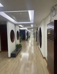 -维倪月子会所(独栋庭院·南海店)