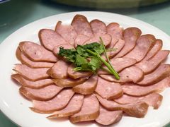 -东北公社(北京路店)