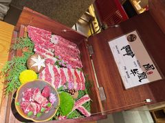 -MIKOMIKO和牛烧肉专门店(南门店)