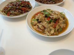 -辣公子·千岛湖私房菜(滨江店)
