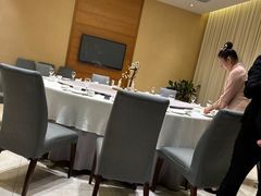 -谷语中餐厅