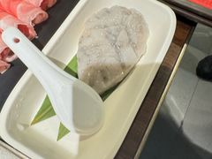 -海底捞火锅(国奥村店)