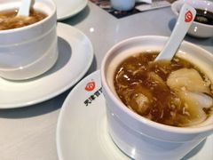 -百饺园(平山道店)