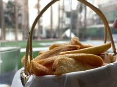 -一尺花园(安和花园店)