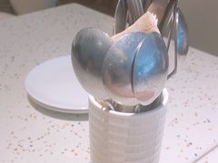 -必胜客(WOW西丽店)
