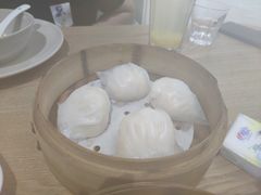 虾饺皇-成记海鲜粥(意大利风情街店)