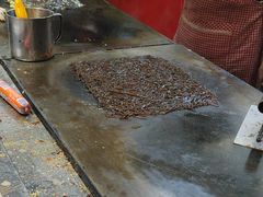 -李记特色五谷杂粮鸡蛋果子