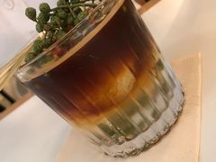-Bitter酒吧(五原路店)