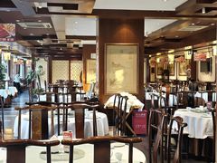 -惠丰堂饭庄·烤鸭·京味菜(西北旺·航天城店)