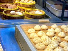 -天津瀚金佰九号温泉酒店(南楼地铁站店)