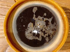 -PUZZLE COFFEE 拼图咖啡