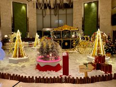 -武汉马哥孛罗酒店