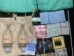 -新世界大丸百货