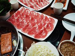 -重庆小天鹅(英雄山路店)