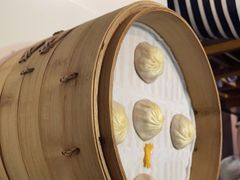 -鼎泰丰(渔阳店)