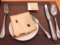 -红房子西菜馆(淮海中路店)