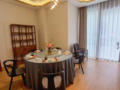 -拂晓山房·私房川菜(西门店)