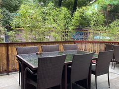 -王捌小院(红花坡店)