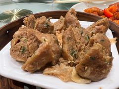 -稻香酒家·35年老字号(侨光店)