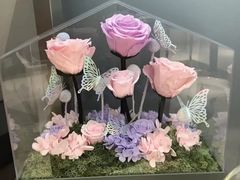 -ROSEONLY诺誓(广州K11店)