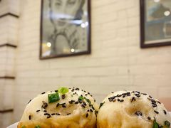 -三两春肚肺汤(崂山路店)