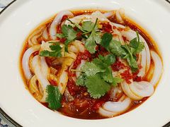 -阿拉丁新疆风味餐厅·清真(罗廊巷店)