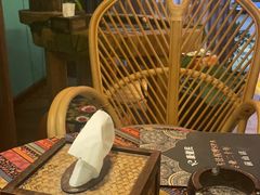 -康健民中泰式·古法按摩连锁品牌(华润万家店)