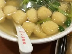 -小姜锅贴(凤凰街店)