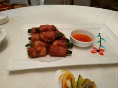 android_upload_pic-双子楼大酒店(城开国际写字楼店)