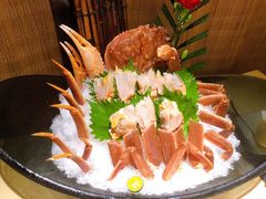-余欢领鲜火锅(新街口店)